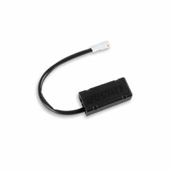 96581321AA - Wi-Fi module - Desmo450 MX