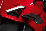 96981512AA - CARBON WINGS PANIGALE V4
