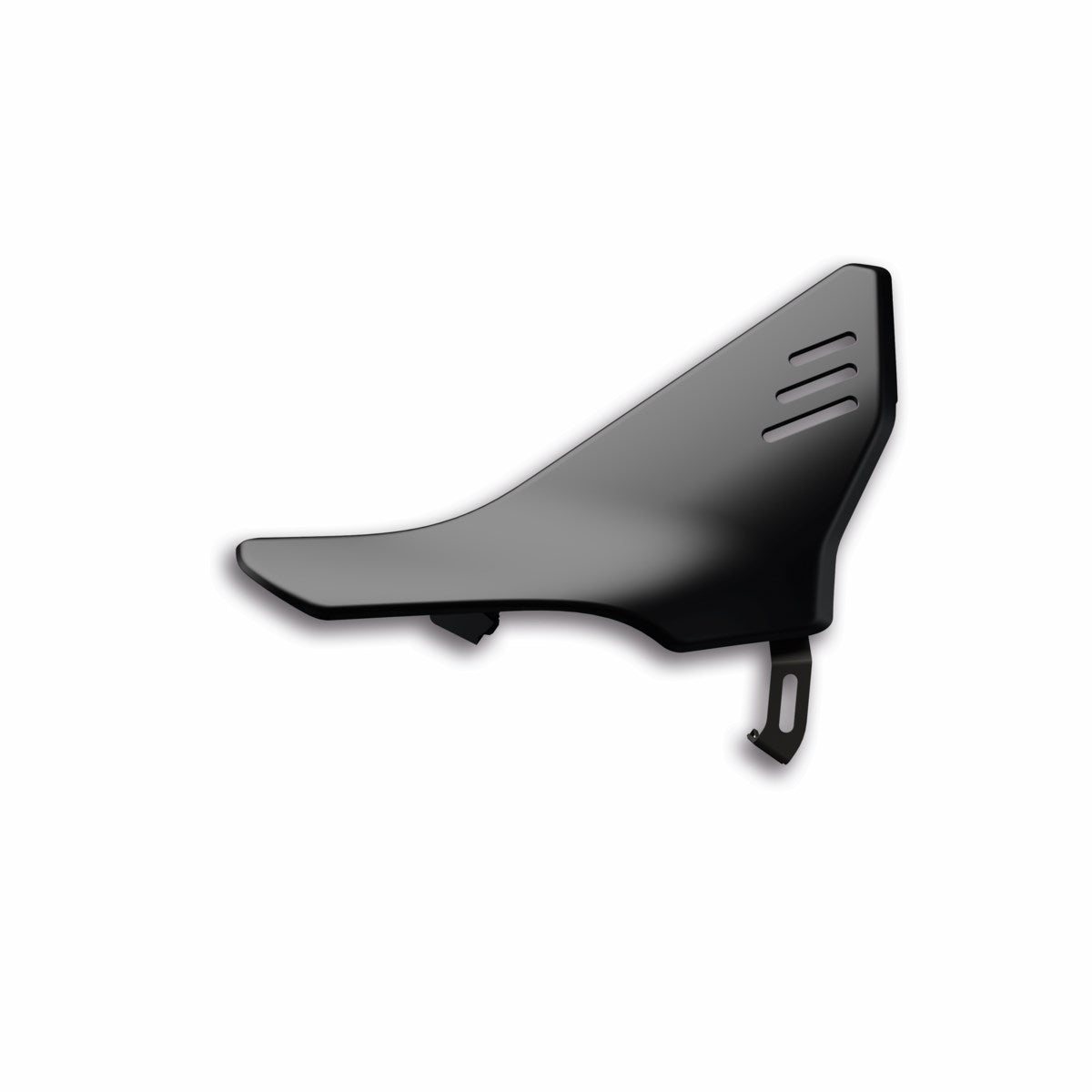 97181171AA - Side body panel - FULL THROTTLE/NIGHTSHIFT