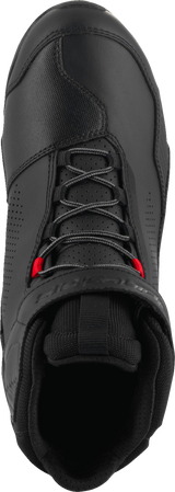 Alpinestars - Austral GTX Boots - Black/Dark Gray