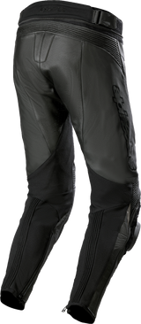 Alpinestars - Missile v3 Airflow Pants - Black