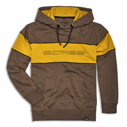 98770758 - SCR62 Element Hooded sweatshirt