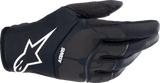 Alpinestars - Thermo Shielder Gloves - Black
