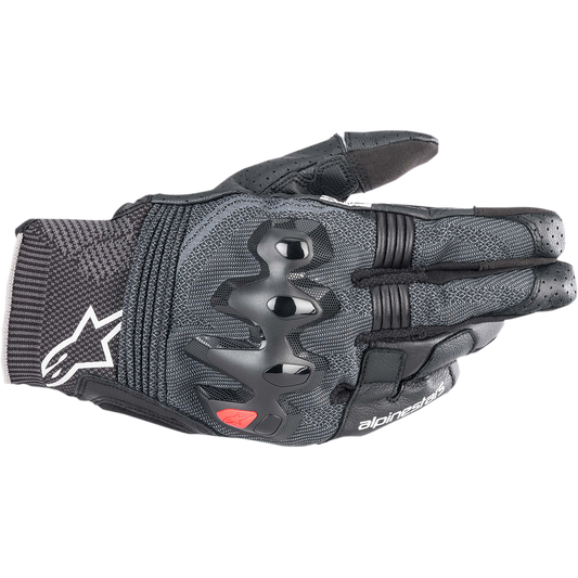 Alpinestars - Morph Sport Gloves - Black