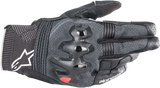 Alpinestars - Morph Sport Gloves - Black