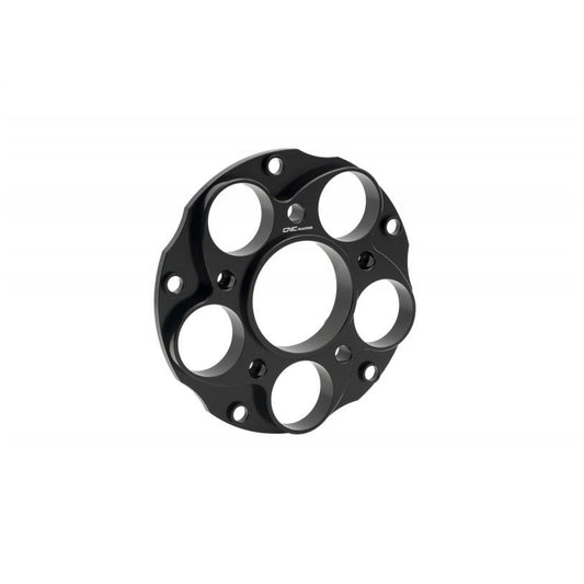 FC212 - CNC Racing Small Sprocket Carrier for Ducati