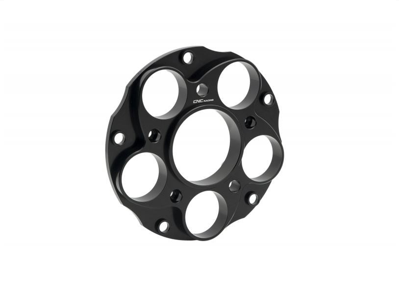 FC212 - CNC Racing Small Sprocket Carrier for Ducati