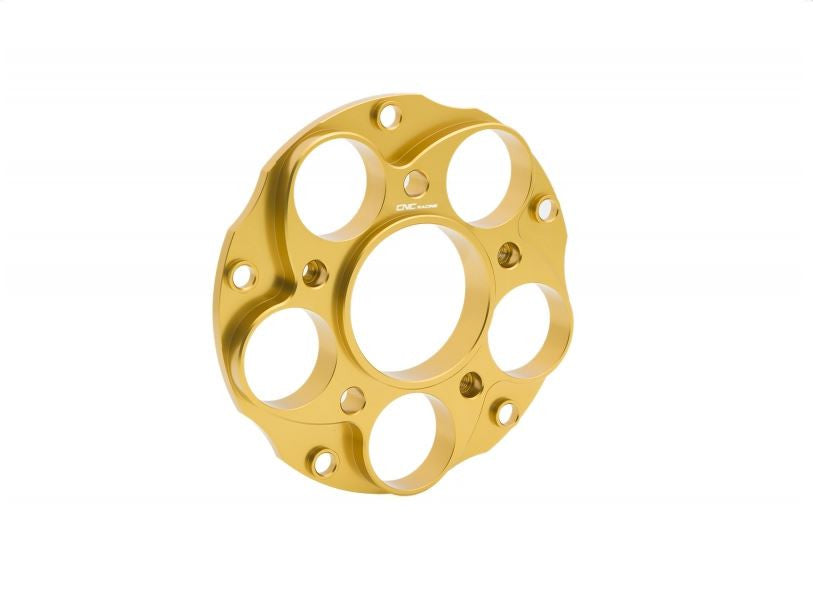 FC212 - CNC Racing Small Sprocket Carrier for Ducati