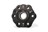 FC252 - CNC Racing Aluminum Rear Sprocket Carrier for Ducati Hypermotard 698 Mono / Monster 937/821/797, Scrambler 400/800, Panigale 959/899