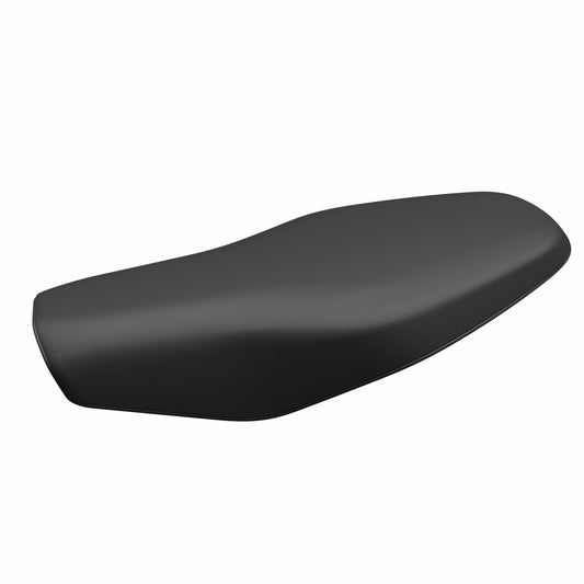 96881261AA - Raised seat