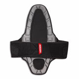 9810772 - Ducati Company 3 Wave Back Protector