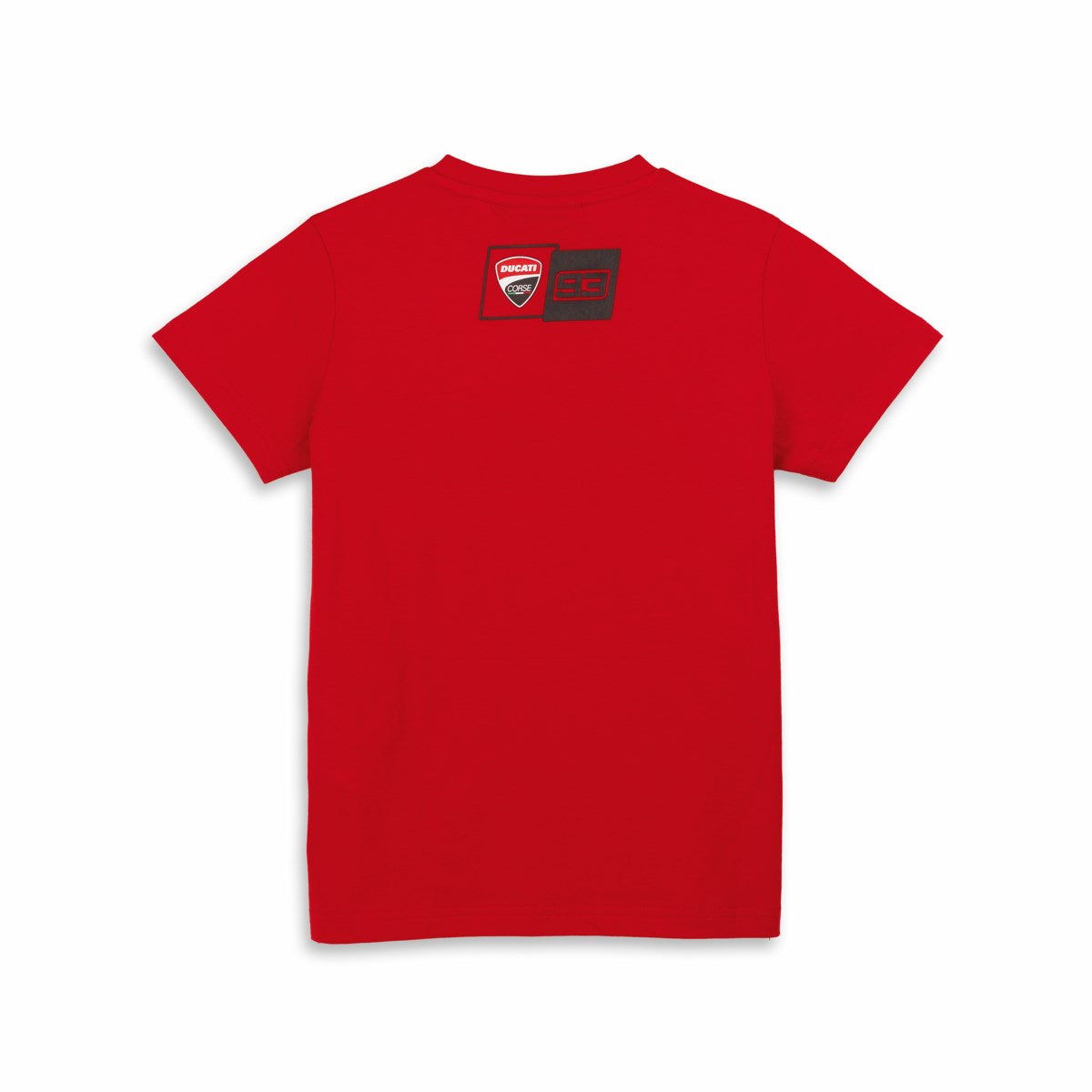 98780480 - Dual MM93 Kid's T-shirt