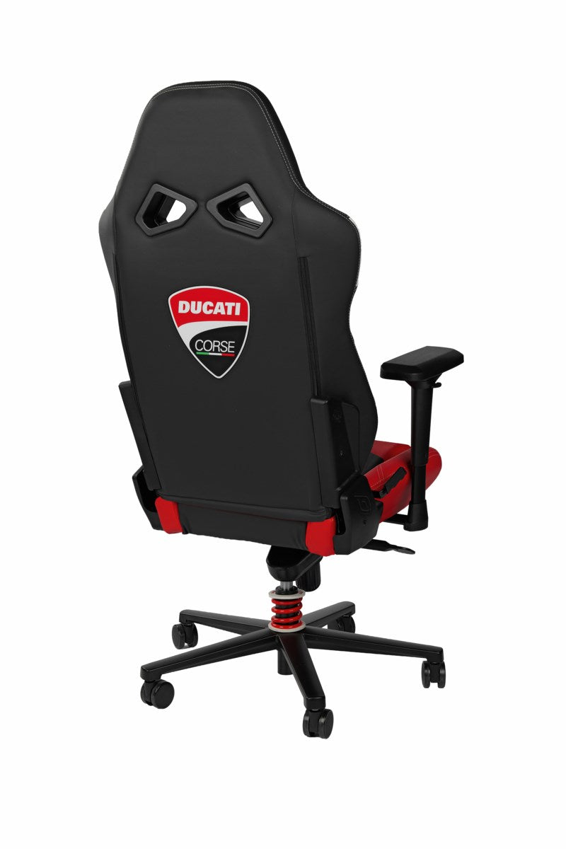 987805310 - Ducati Race 3.0 Chair