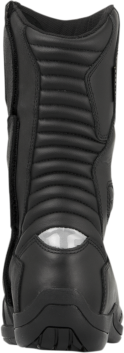 Alpinestars - Web Gore-Tex Boots - Black