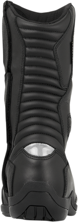 Alpinestars - Web Gore-Tex Boots - Black