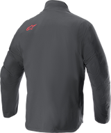 Alpinestars - AMT Storm Gear Drystar® XF Jacket - Black