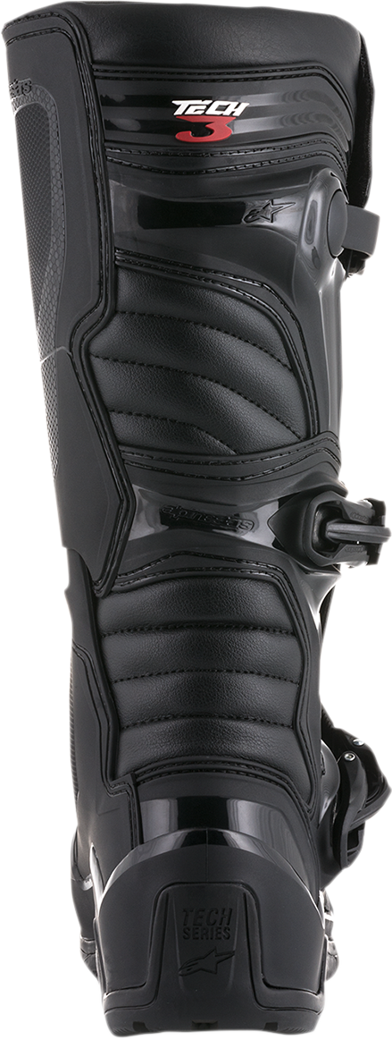 Alpinestars - Tech 3 Boots