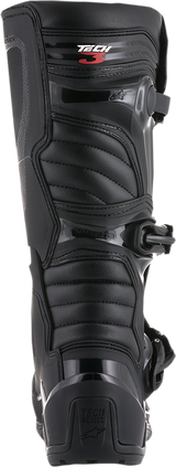 Alpinestars - Tech 3 Boots