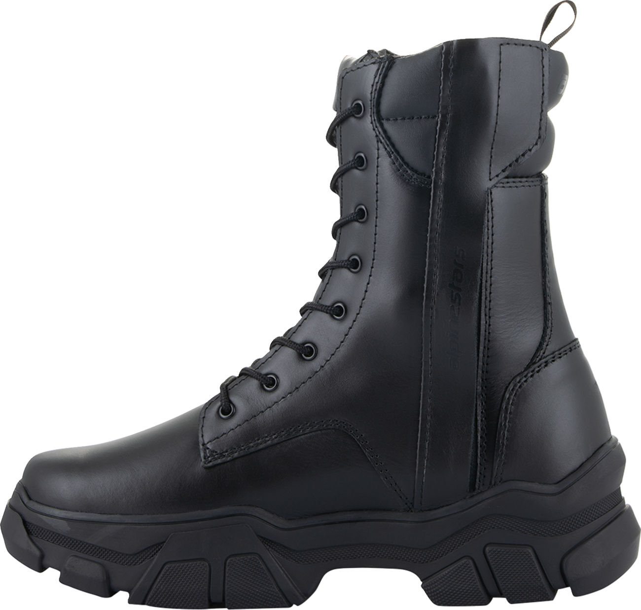 Alpinestars - Women's Ava Boots - Black