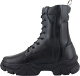 Alpinestars - Women's Ava Boots - Black