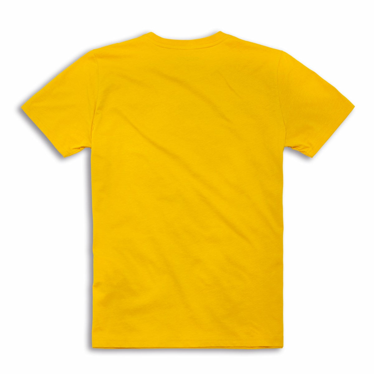 98771100 - DC Mood T-shirt