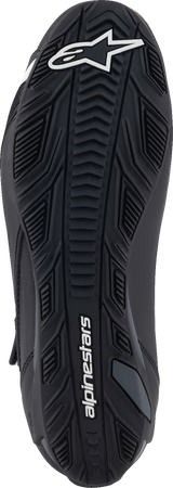Alpinestars - Faster-4 Shoes - Black