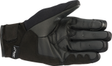 Alpinestars - Stella S-Max Drystar® Gloves - Black/Anthracite