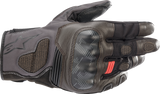 Alpinestars - Corozal V2 Drystar® Gloves - Brown/Black/Dark Gray