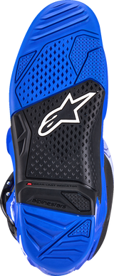 Alpinestars - Tech 7 Boots - Blue