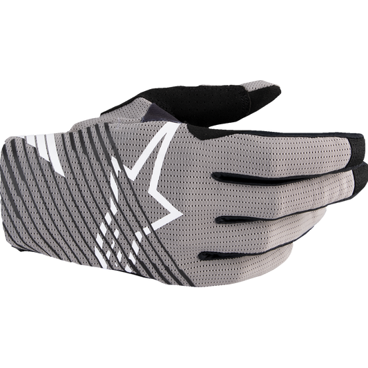 Alpinestars - Radar Pro MX Gloves - Black