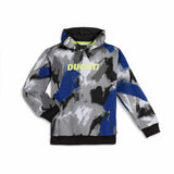 9877129 - Pop 5.0 Sweatshirt - KIDS