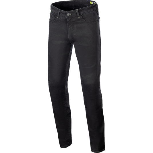 Alpinestars - Copper v3 Pants - Black