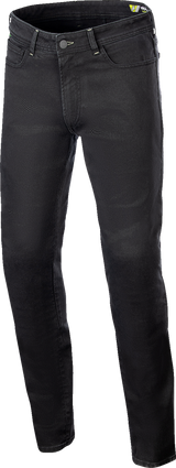 Alpinestars - Copper v3 Pants - Black