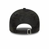 987801054 - NE Ducati Camo25 Cap