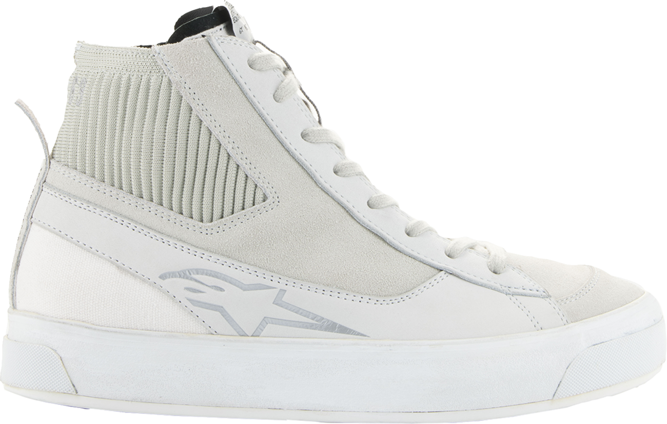 Alpinestars - Stella Stated Podium Shoes - White
