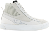 Alpinestars - Stella Stated Podium Shoes - White