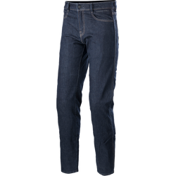 Alpinestars - Sektor Pants - Medium Blue