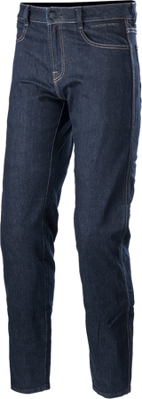 Alpinestars - Sektor Pants - Medium Blue