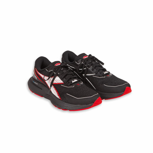 9878041 - GP Team Replica 26 Running footwear