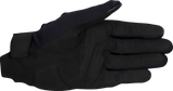 Alpinestars - Stella Reef V2 Gloves - Black/White