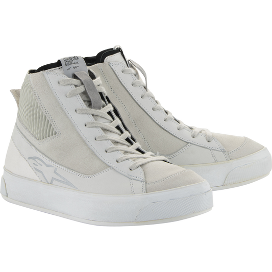 Alpinestars - Stella Stated Podium Shoes - White