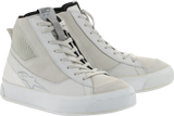 Alpinestars - Stella Stated Podium Shoes - White