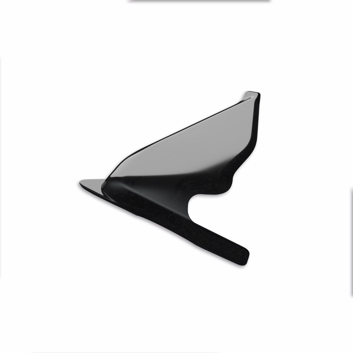 97181181AA - Side body panel - ICON