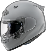 Arai Helmets - Contour-X Helmet - Solid - Light Gray