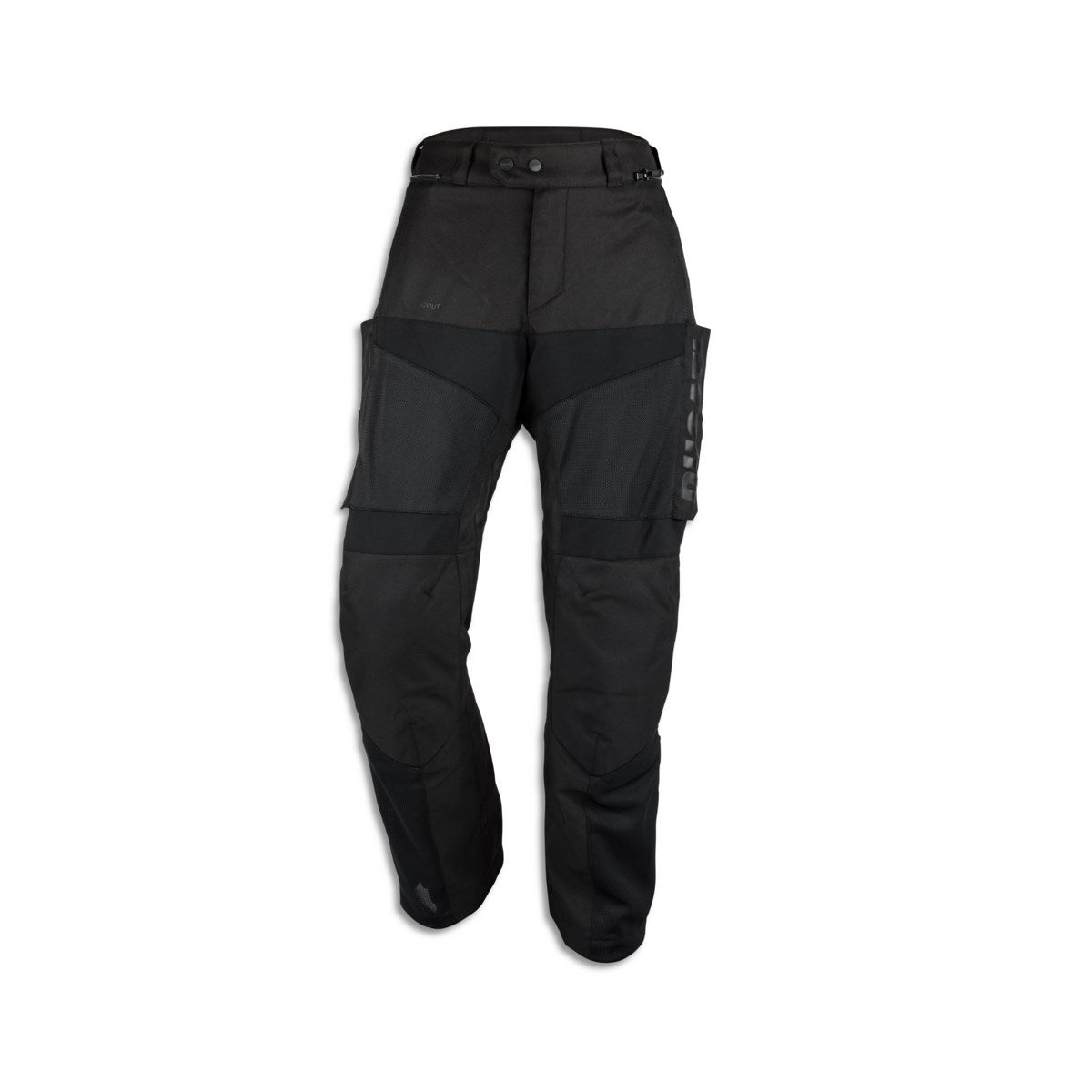 Ducati Alpinestars バイクパンツ USA34 EUR50 Alpinestars Supertech R Vented Haga Limited Edition Boots
