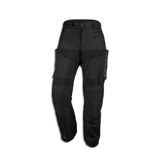 98109573 - Tour Summer C1 2.0 Riding Pants