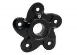 FL500 - CNC Racing Small Rear Sprocket Flange for Ducati
