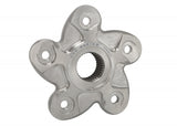 FL503 - CNC Racing Small Rear Sprocket Flange for Ducati 848 / Streetfighter 848