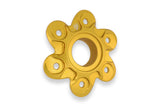 CNC Racing Rear Sprocket Flange