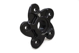 FL503 - CNC Racing Small Rear Sprocket Flange for Ducati 848 / Streetfighter 848